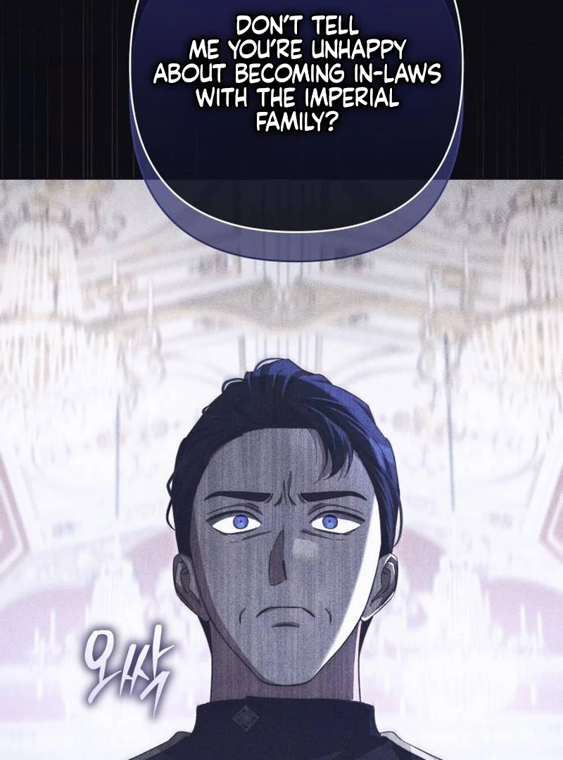 The Grand Duke’s Bride is a Hellborn Warrior Chapter 13 - Page 71