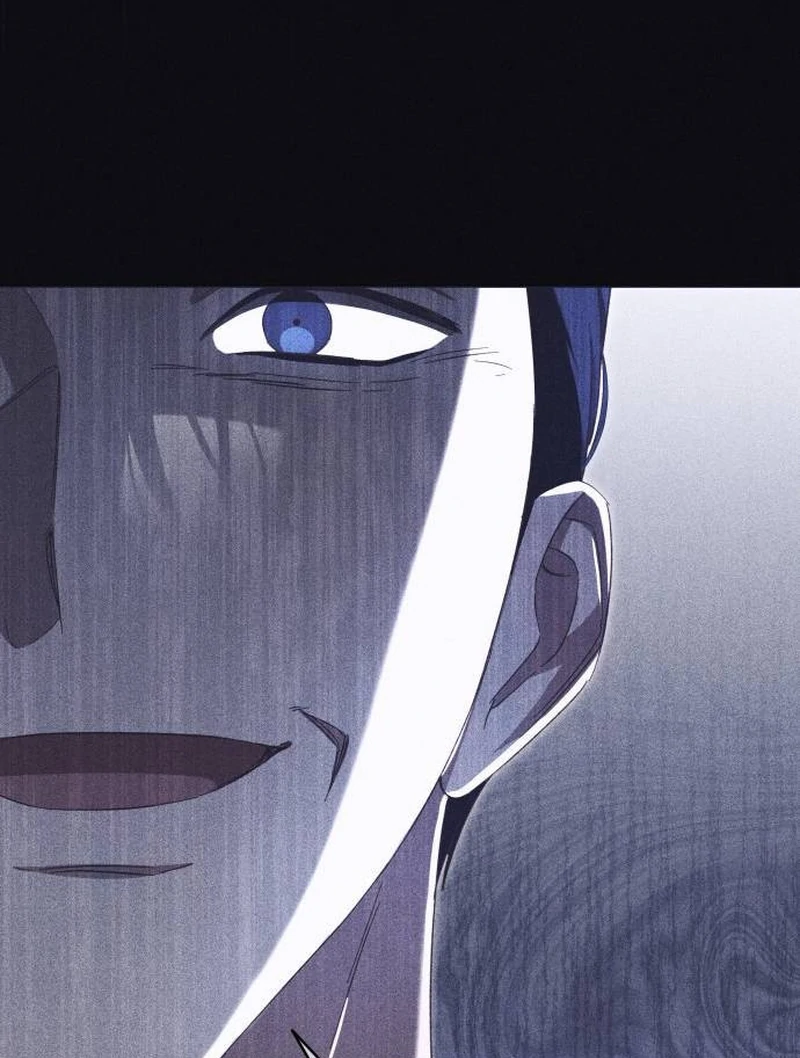 The Grand Duke’s Bride is a Hellborn Warrior Chapter 13 - Page 73