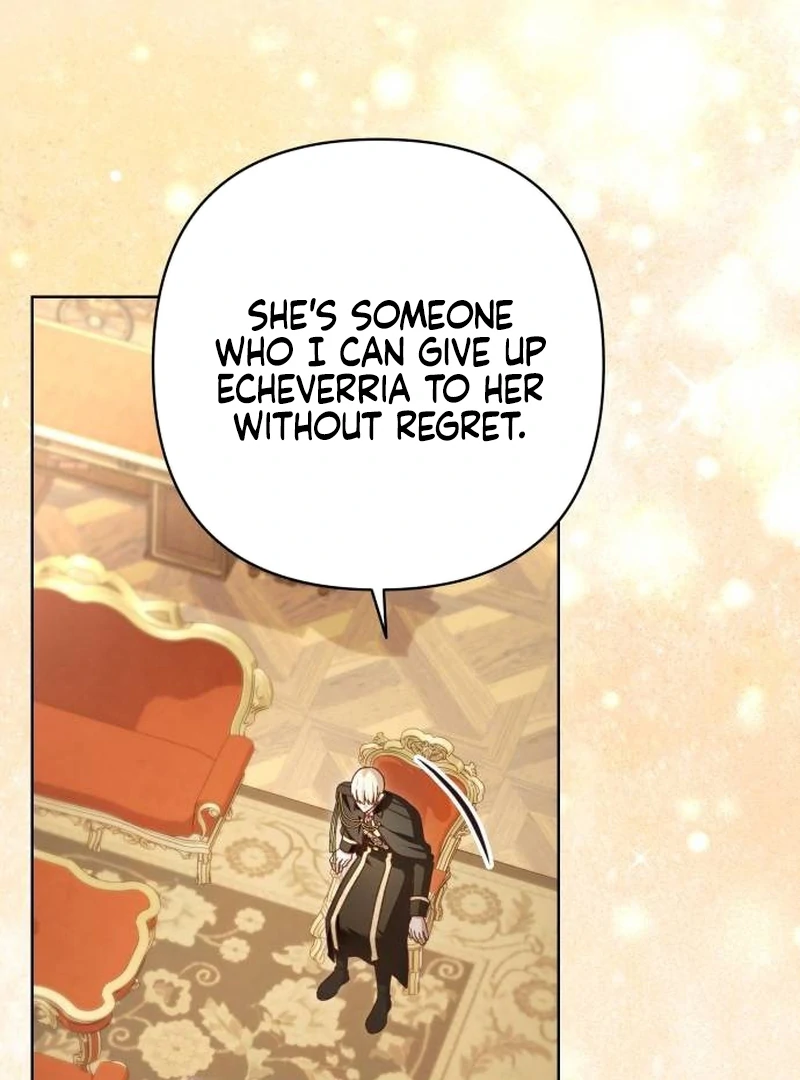 The Grand Duke’s Bride is a Hellborn Warrior Chapter 13 - Page 83