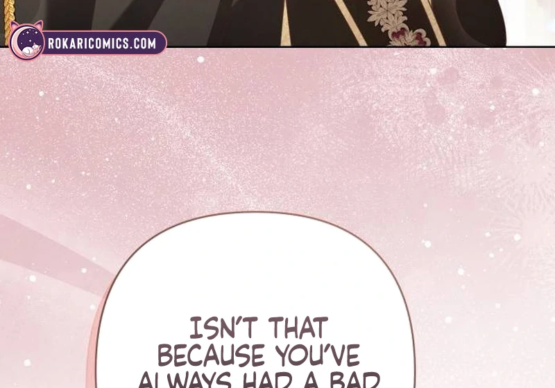 The Grand Duke’s Bride is a Hellborn Warrior Chapter 13 - Page 86