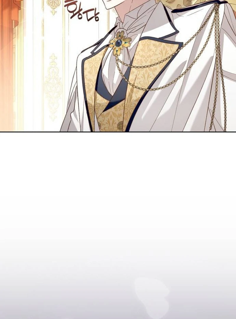 The Grand Duke’s Bride is a Hellborn Warrior Chapter 13 - Page 89