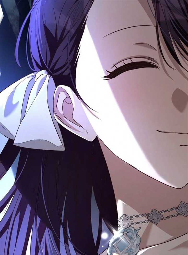 The Grand Duke’s Bride is a Hellborn Warrior Chapter 16 - Page 10