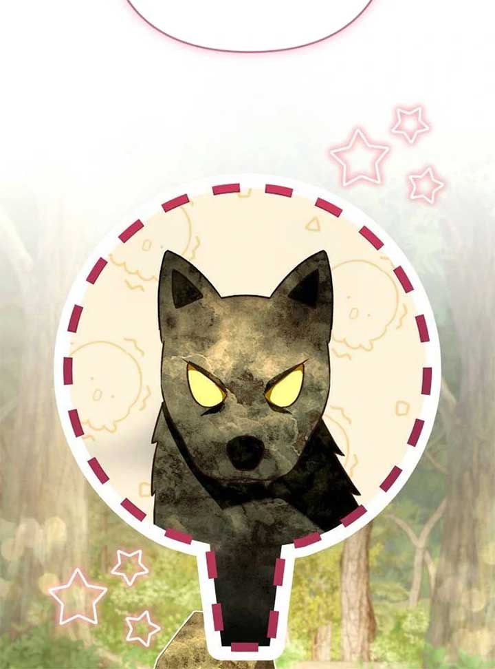 The Grand Duke’s Bride is a Hellborn Warrior Chapter 16 - Page 101