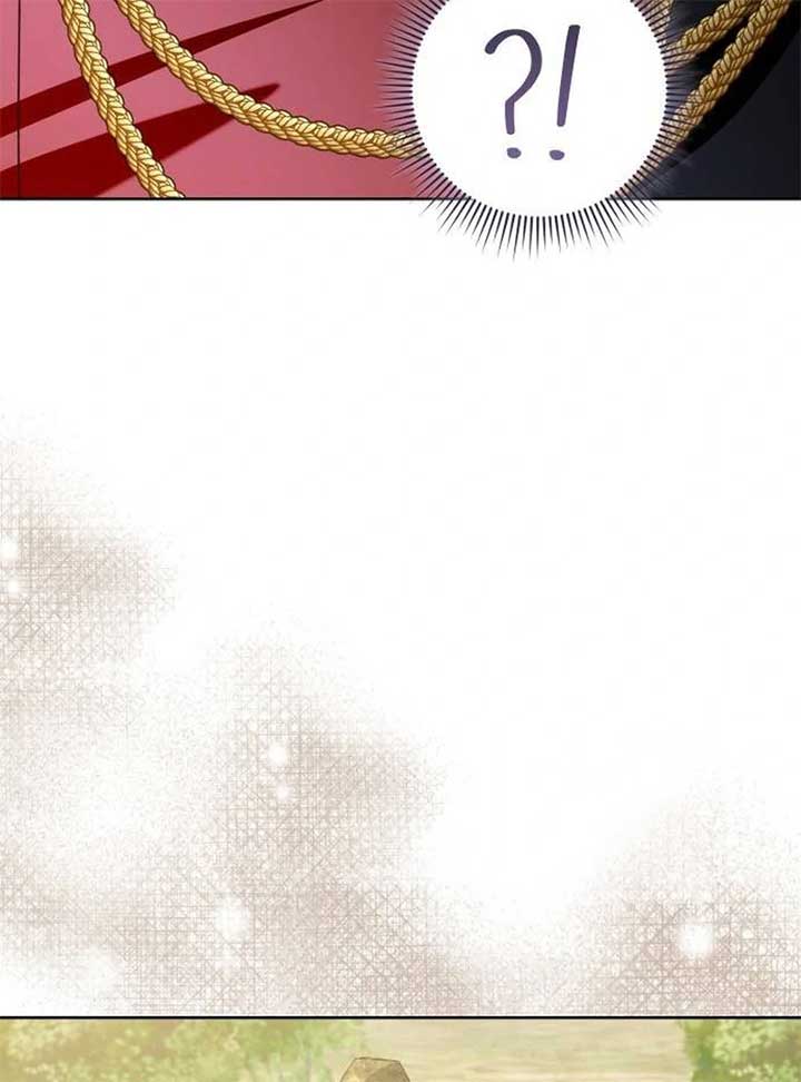 The Grand Duke’s Bride is a Hellborn Warrior Chapter 16 - Page 111