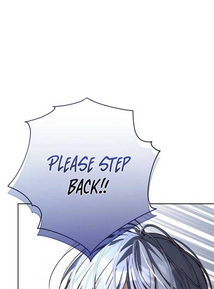 The Grand Duke’s Bride is a Hellborn Warrior Chapter 16 - Page 12