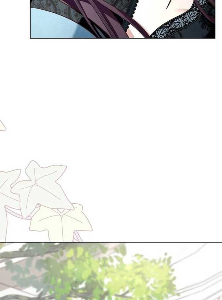 The Grand Duke’s Bride is a Hellborn Warrior Chapter 16 - Page 128