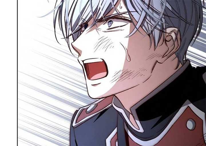 The Grand Duke’s Bride is a Hellborn Warrior Chapter 16 - Page 13