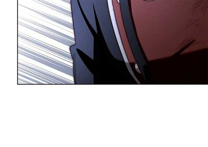 The Grand Duke’s Bride is a Hellborn Warrior Chapter 16 - Page 14