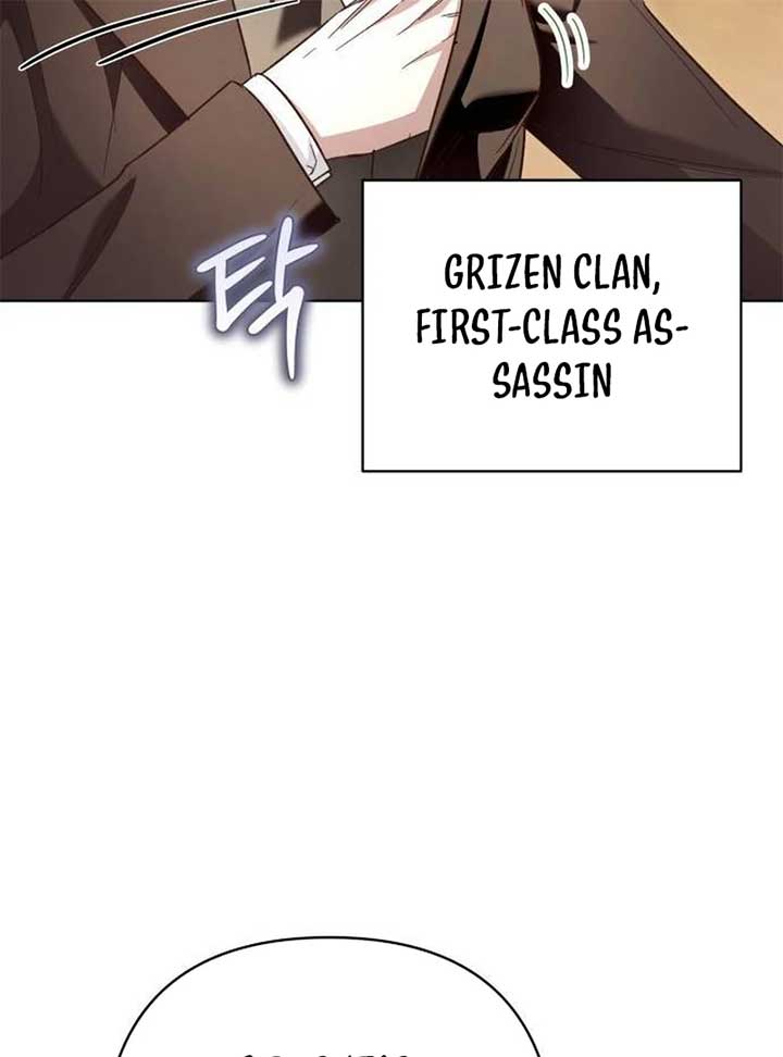 The Grand Duke’s Bride is a Hellborn Warrior Chapter 16 - Page 149