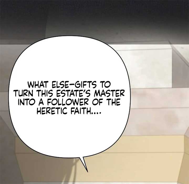 The Grand Duke’s Bride is a Hellborn Warrior Chapter 16 - Page 154