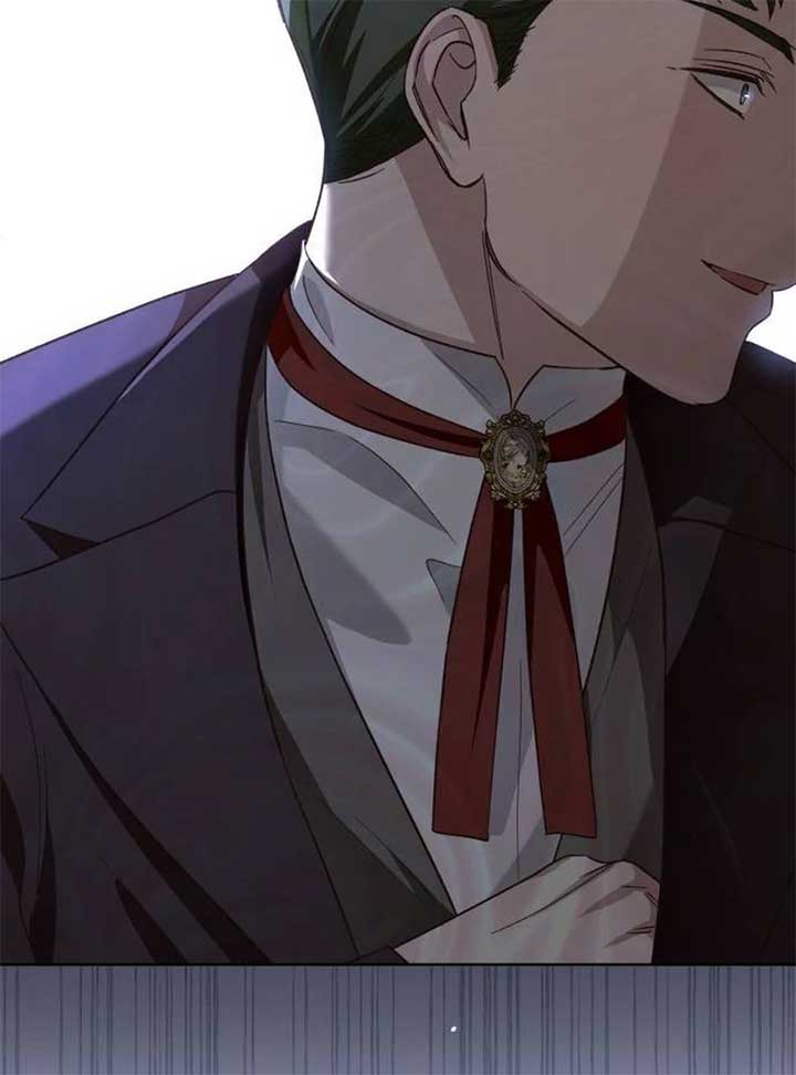 The Grand Duke’s Bride is a Hellborn Warrior Chapter 16 - Page 157