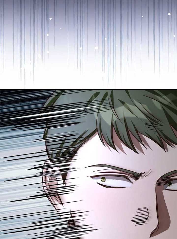 The Grand Duke’s Bride is a Hellborn Warrior Chapter 16 - Page 158