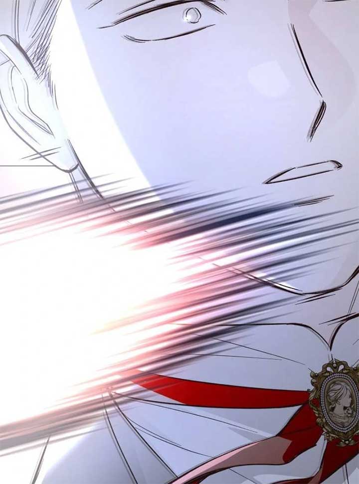 The Grand Duke’s Bride is a Hellborn Warrior Chapter 16 - Page 160