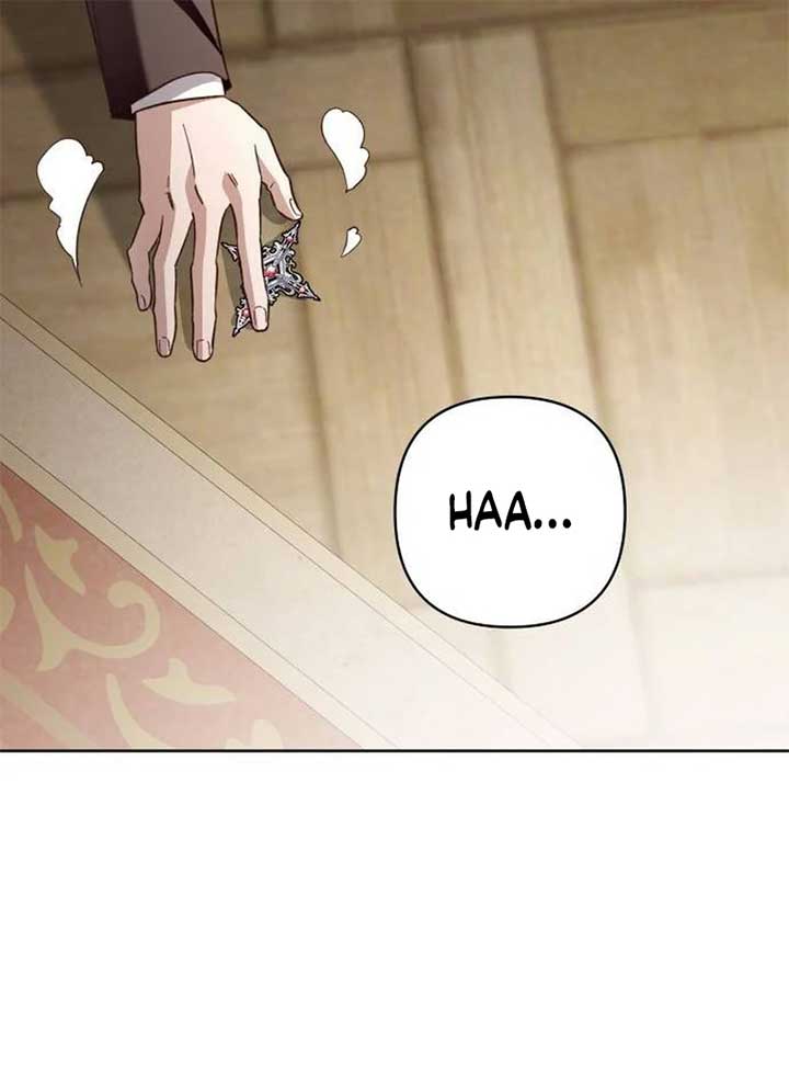 The Grand Duke’s Bride is a Hellborn Warrior Chapter 16 - Page 163