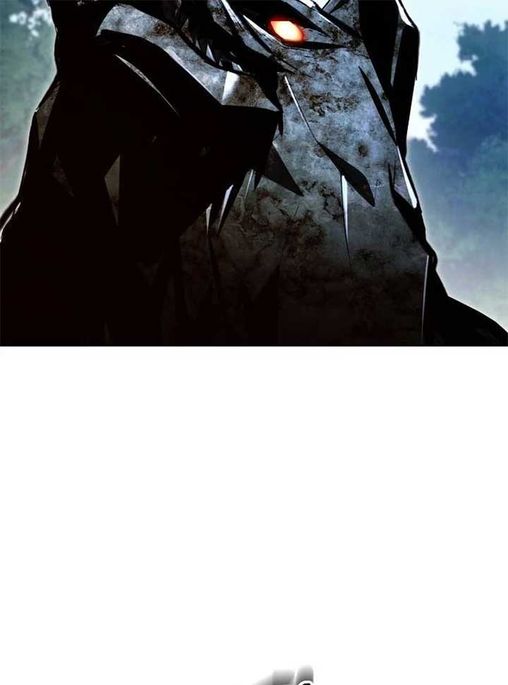 The Grand Duke’s Bride is a Hellborn Warrior Chapter 16 - Page 18