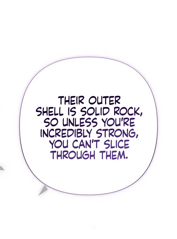 The Grand Duke’s Bride is a Hellborn Warrior Chapter 16 - Page 21