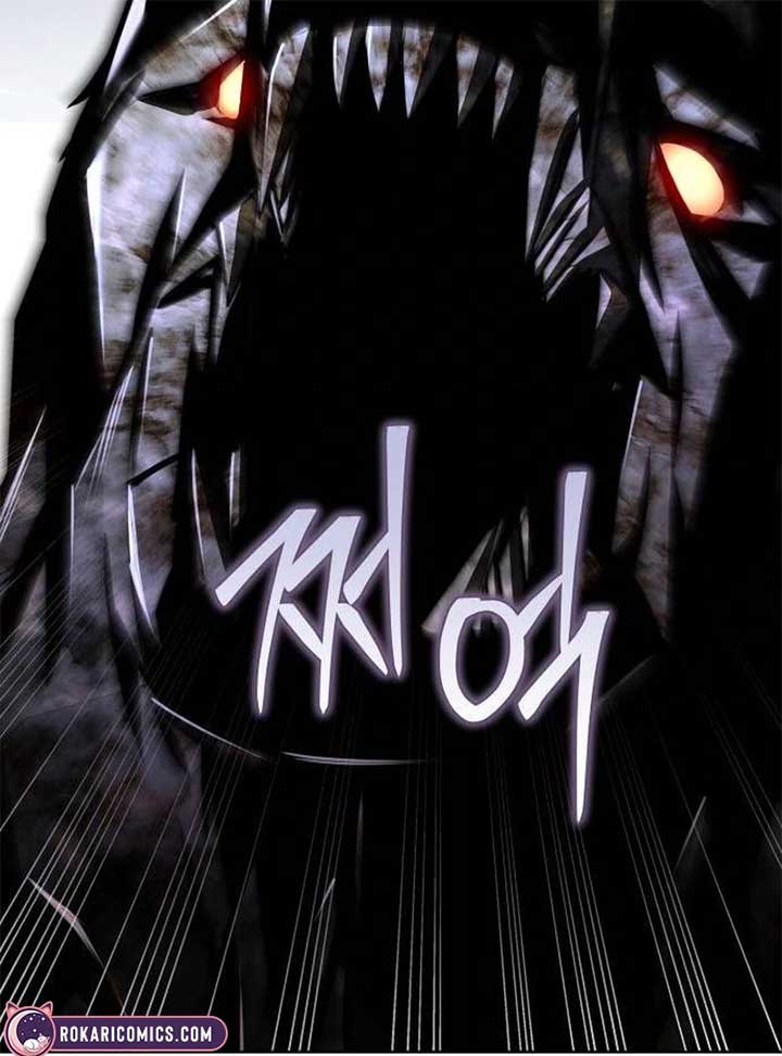 The Grand Duke’s Bride is a Hellborn Warrior Chapter 16 - Page 28