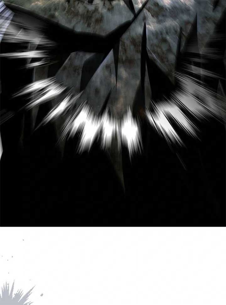 The Grand Duke’s Bride is a Hellborn Warrior Chapter 16 - Page 31