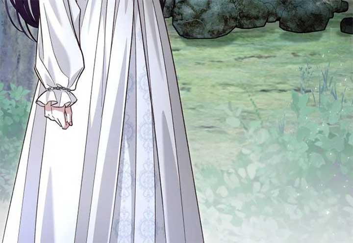 The Grand Duke’s Bride is a Hellborn Warrior Chapter 16 - Page 37