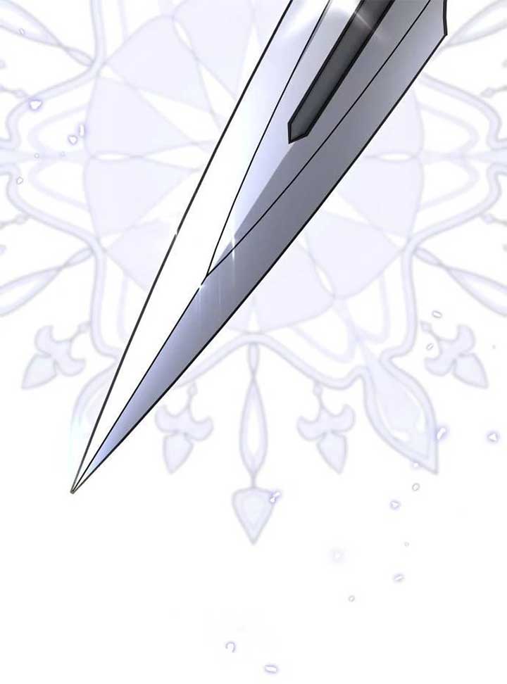 The Grand Duke’s Bride is a Hellborn Warrior Chapter 16 - Page 4