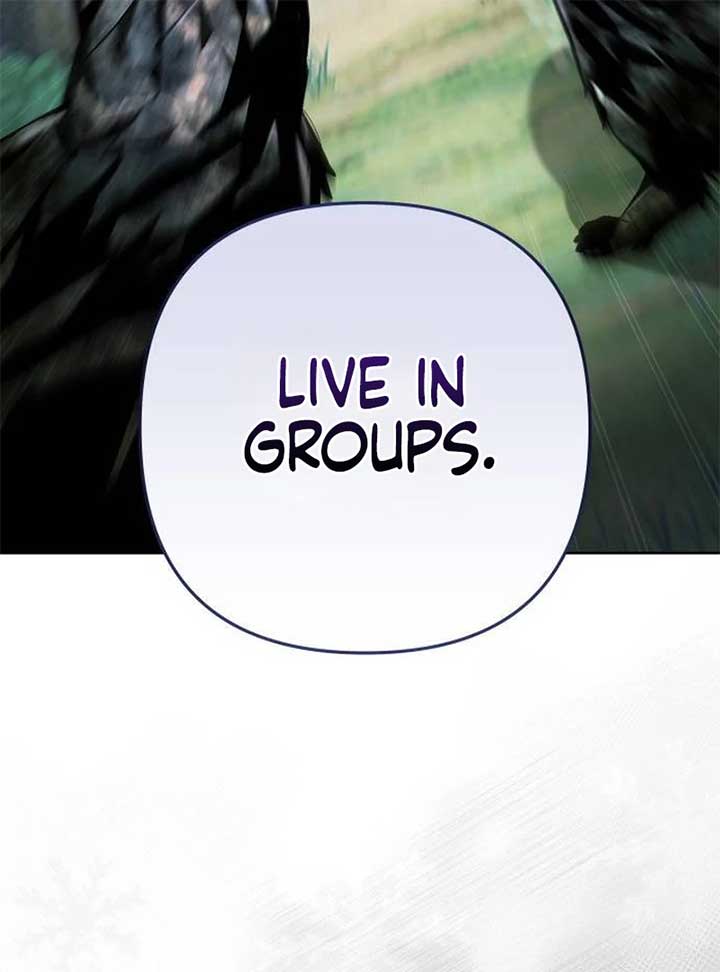 The Grand Duke’s Bride is a Hellborn Warrior Chapter 16 - Page 45