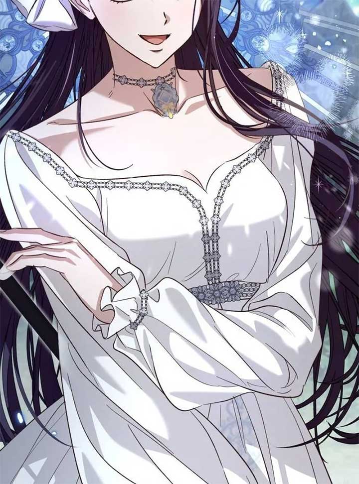 The Grand Duke’s Bride is a Hellborn Warrior Chapter 16 - Page 49