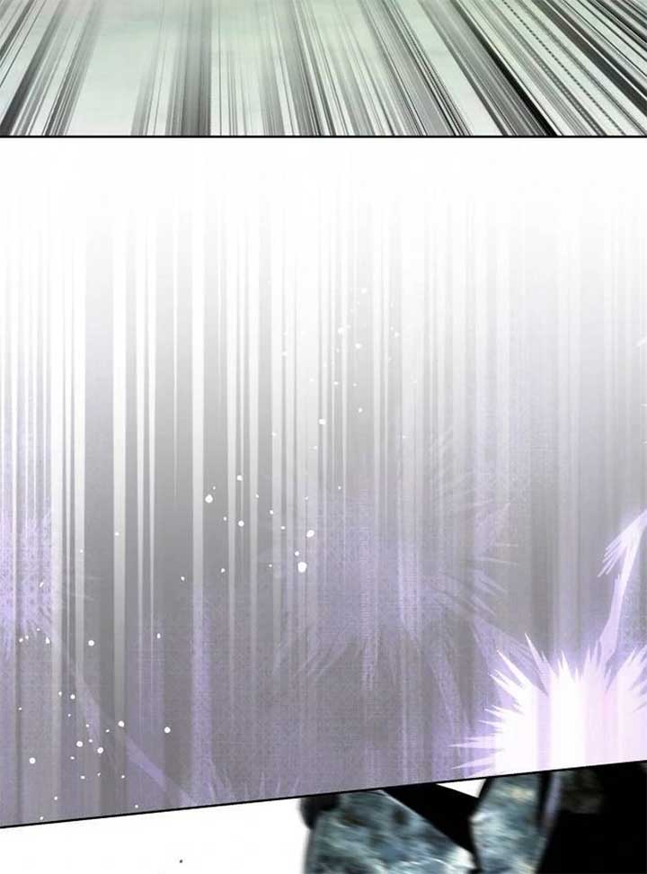 The Grand Duke’s Bride is a Hellborn Warrior Chapter 16 - Page 55