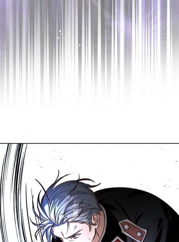 The Grand Duke’s Bride is a Hellborn Warrior Chapter 16 - Page 57