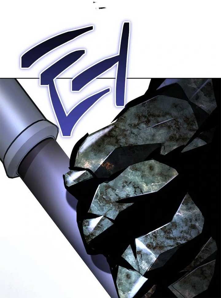 The Grand Duke’s Bride is a Hellborn Warrior Chapter 16 - Page 66