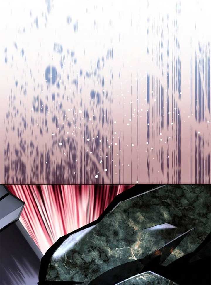 The Grand Duke’s Bride is a Hellborn Warrior Chapter 16 - Page 68