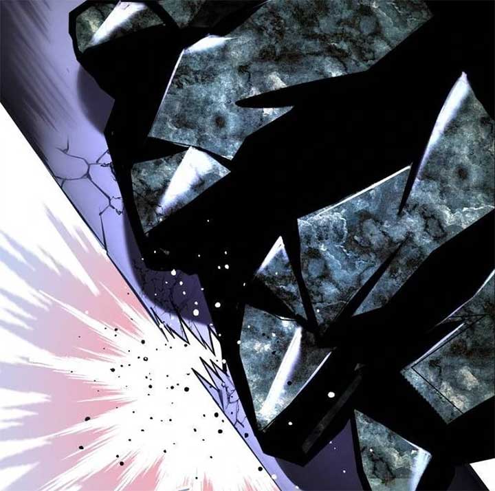 The Grand Duke’s Bride is a Hellborn Warrior Chapter 16 - Page 69