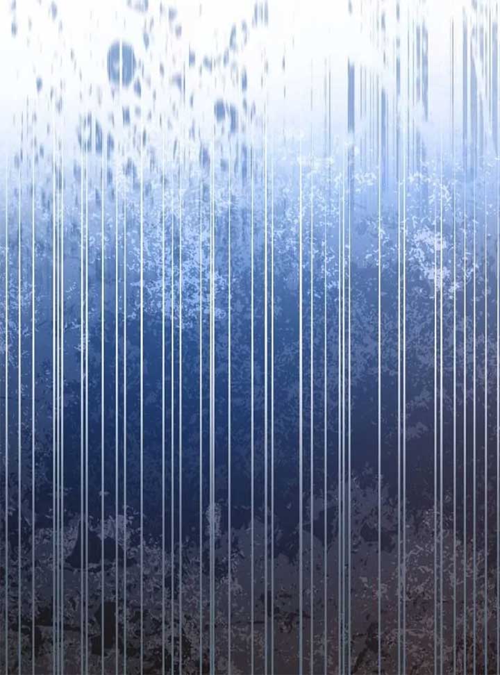 The Grand Duke’s Bride is a Hellborn Warrior Chapter 16 - Page 71