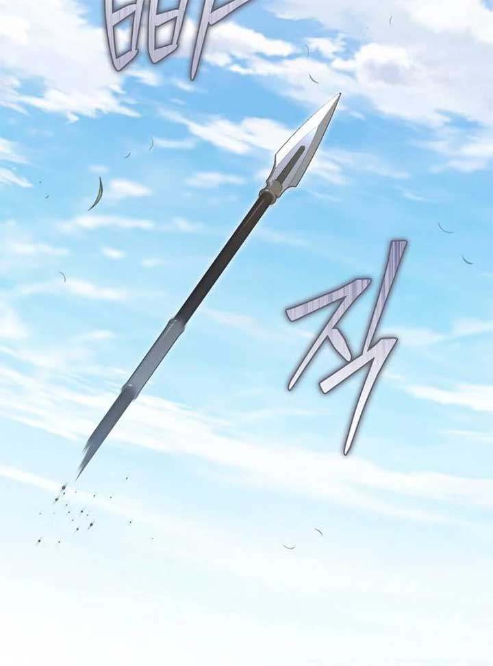 The Grand Duke’s Bride is a Hellborn Warrior Chapter 16 - Page 76