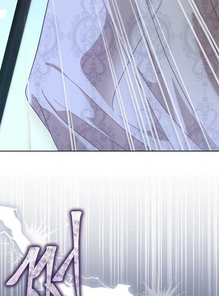 The Grand Duke’s Bride is a Hellborn Warrior Chapter 16 - Page 8