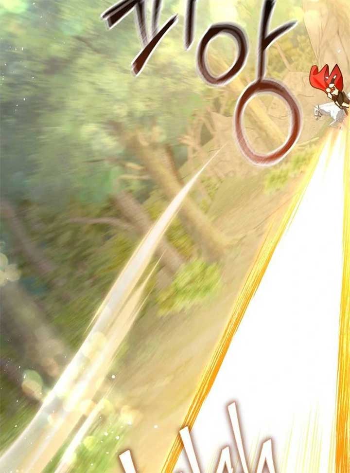 The Grand Duke’s Bride is a Hellborn Warrior Chapter 16 - Page 80