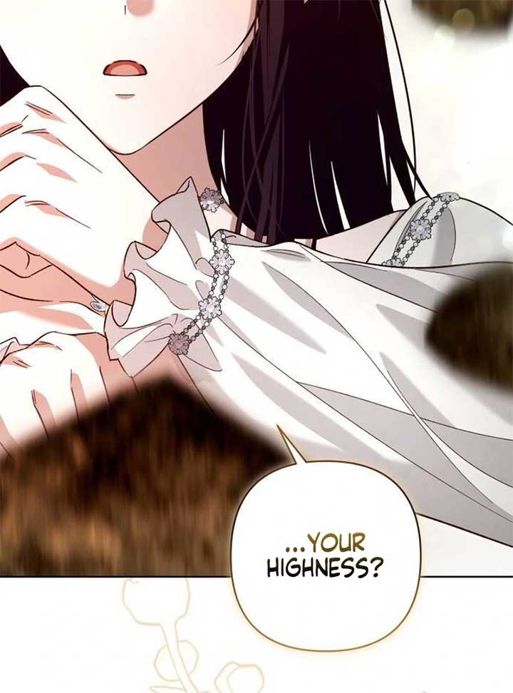 The Grand Duke’s Bride is a Hellborn Warrior Chapter 16 - Page 89