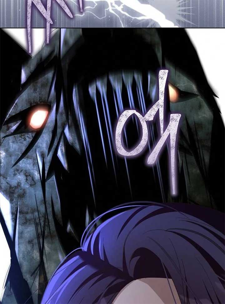 The Grand Duke’s Bride is a Hellborn Warrior Chapter 16 - Page 9