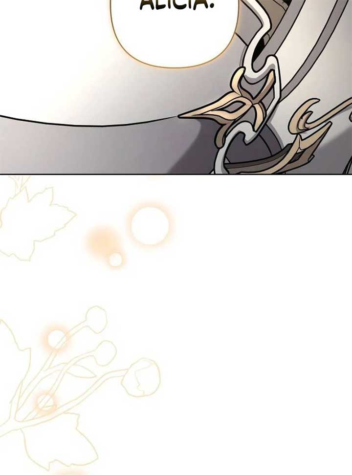 The Grand Duke’s Bride is a Hellborn Warrior Chapter 16 - Page 92