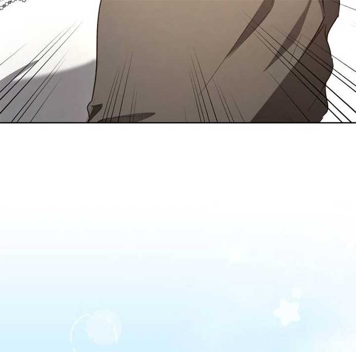 The Grand Duke’s Bride is a Hellborn Warrior Chapter 16 - Page 94