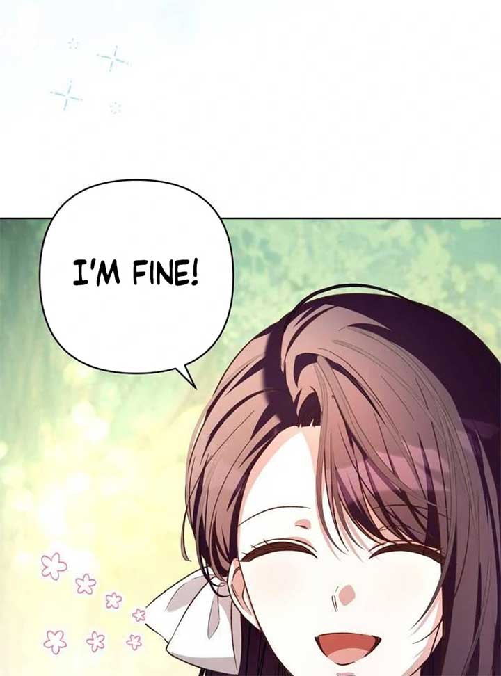 The Grand Duke’s Bride is a Hellborn Warrior Chapter 16 - Page 99