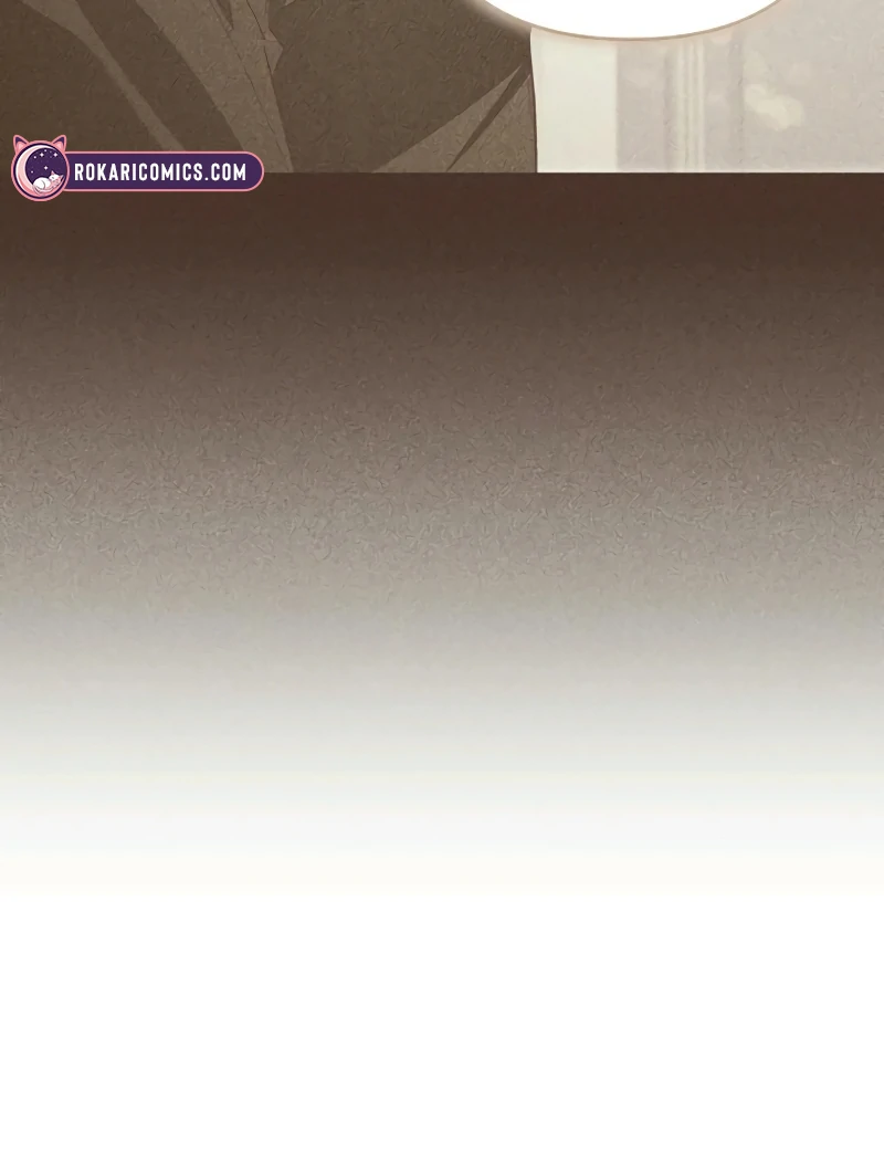 The Grand Duke’s Bride is a Hellborn Warrior Chapter 18 - Page 107