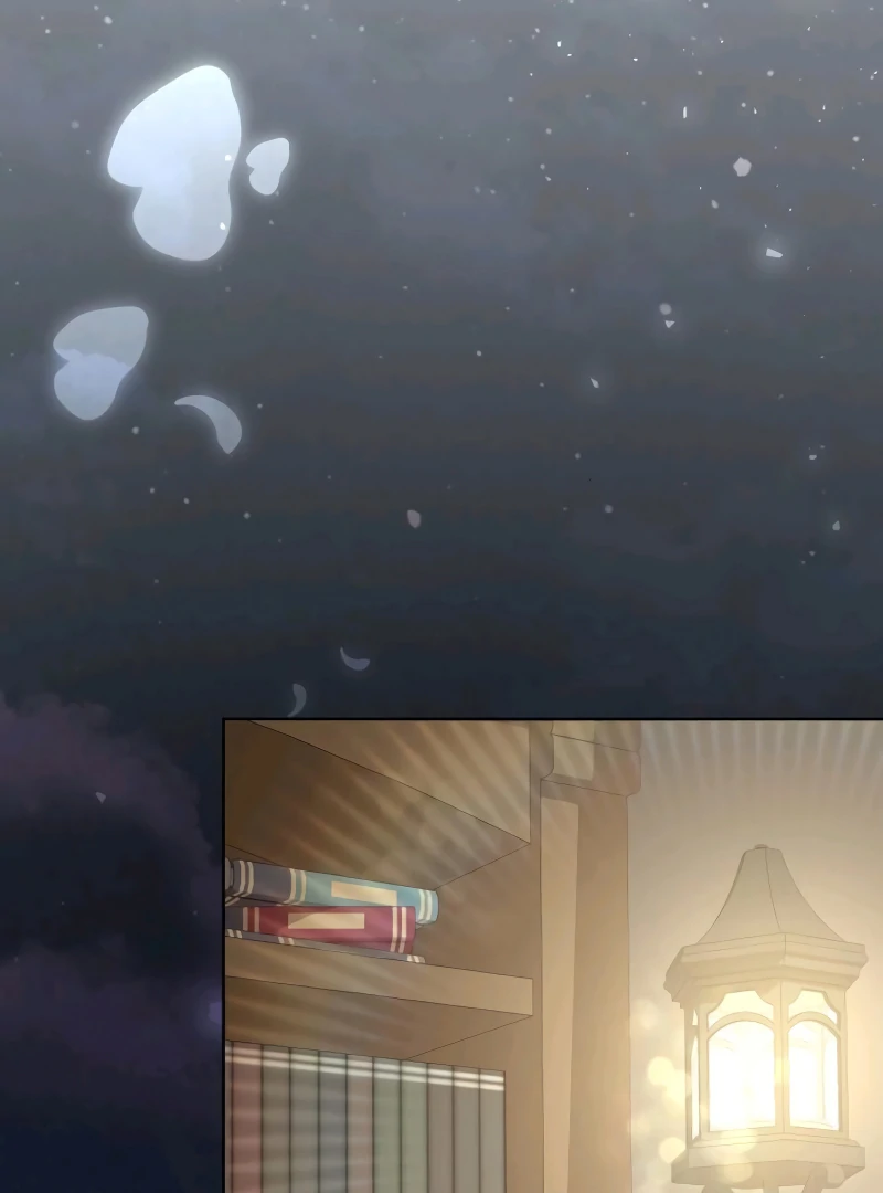 The Grand Duke’s Bride is a Hellborn Warrior Chapter 18 - Page 112