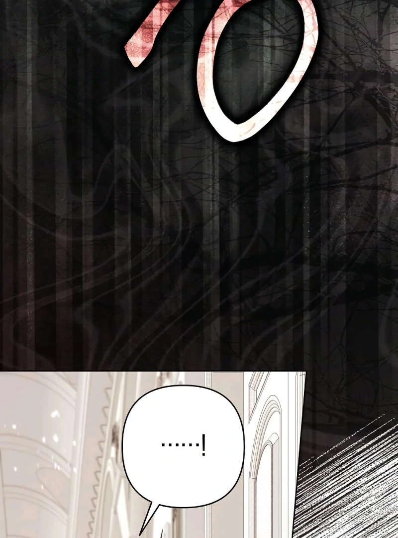 The Grand Duke’s Bride is a Hellborn Warrior Chapter 18 - Page 121