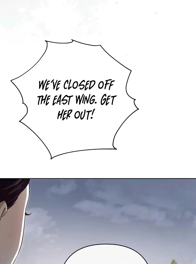 The Grand Duke’s Bride is a Hellborn Warrior Chapter 18 - Page 15