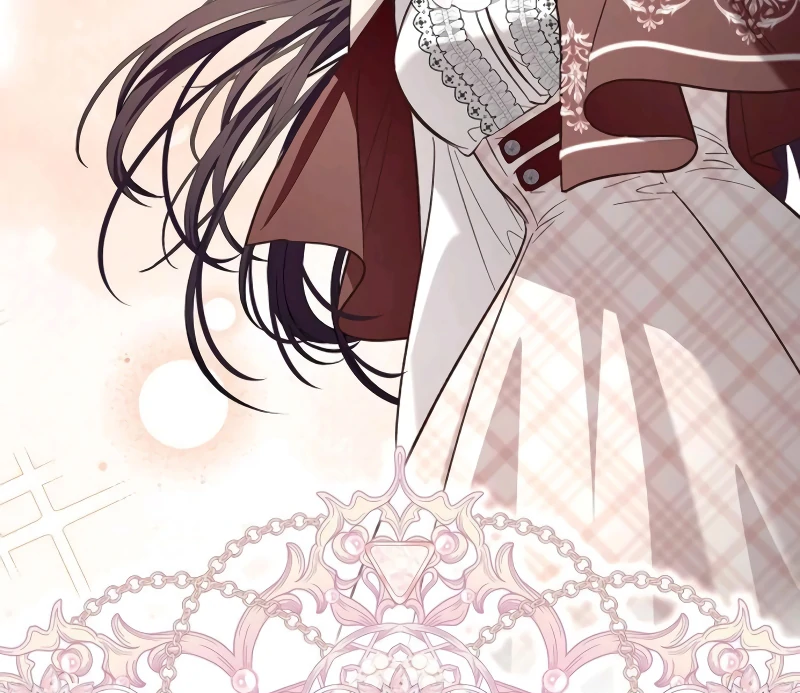 The Grand Duke’s Bride is a Hellborn Warrior Chapter 18 - Page 58