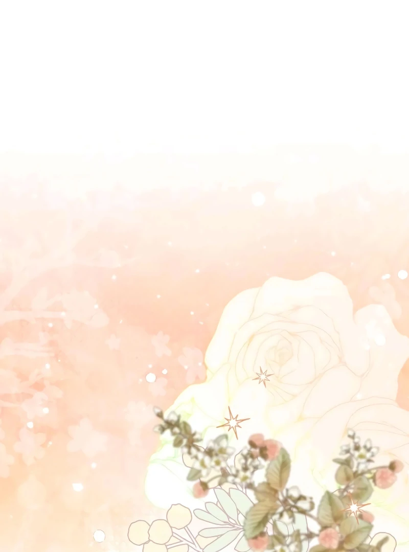 The Grand Duke’s Bride is a Hellborn Warrior Chapter 18 - Page 70