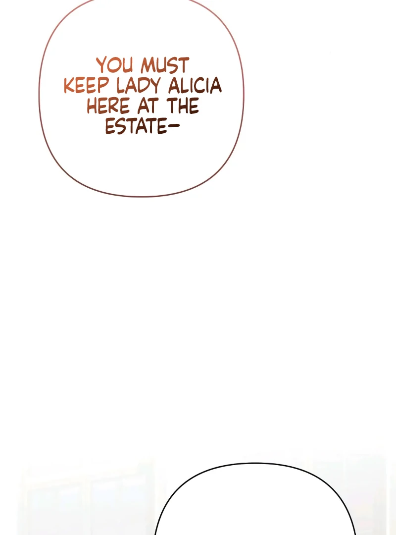 The Grand Duke’s Bride is a Hellborn Warrior Chapter 18 - Page 74