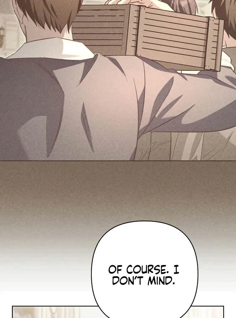 The Grand Duke’s Bride is a Hellborn Warrior Chapter 18 - Page 82