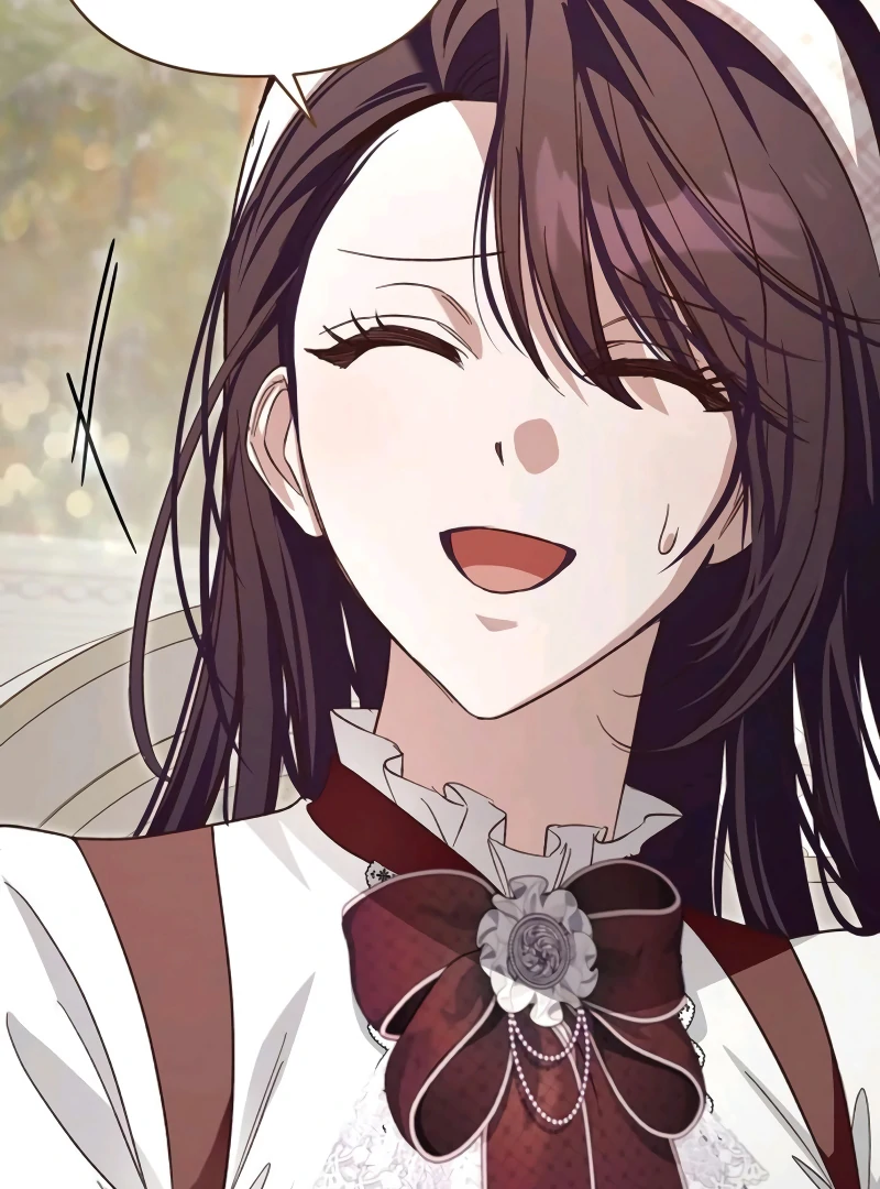 The Grand Duke’s Bride is a Hellborn Warrior Chapter 18 - Page 90