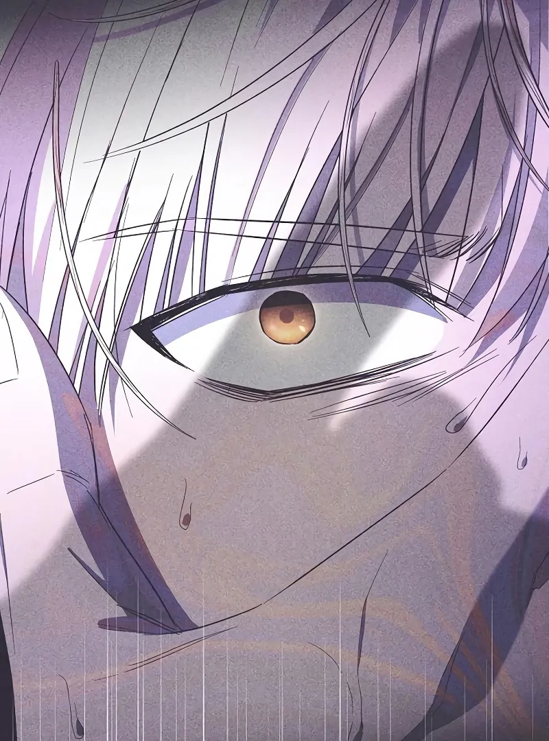 The Grand Duke’s Bride is a Hellborn Warrior Chapter 19 - Page 101